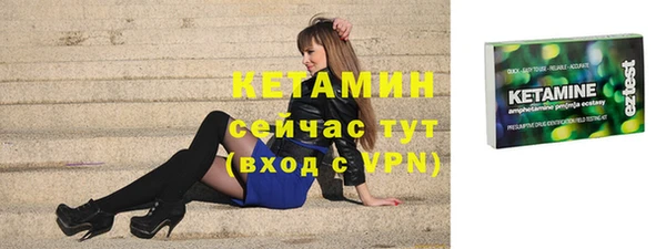 ешки Горняк