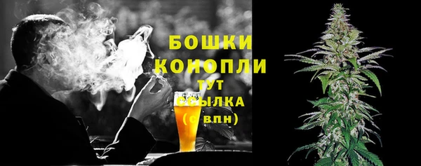 крисы Горно-Алтайск
