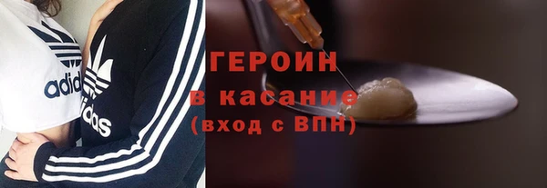 ешки Горняк
