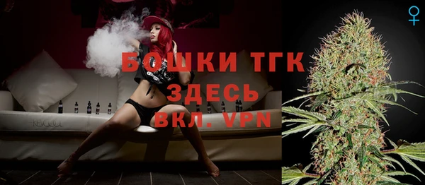 амф Горнозаводск